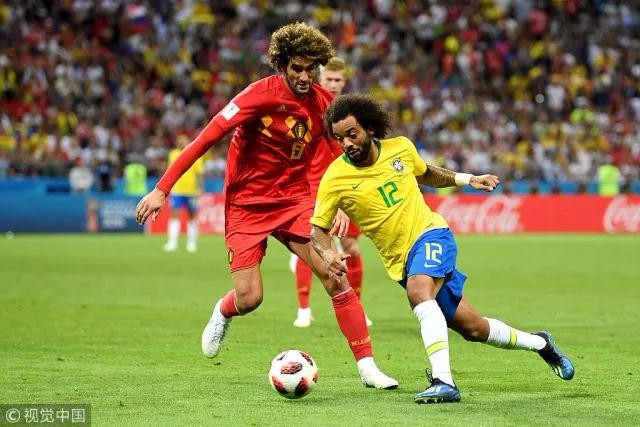 世界杯-中国男篮不敌波多黎各 0胜3负无缘16强