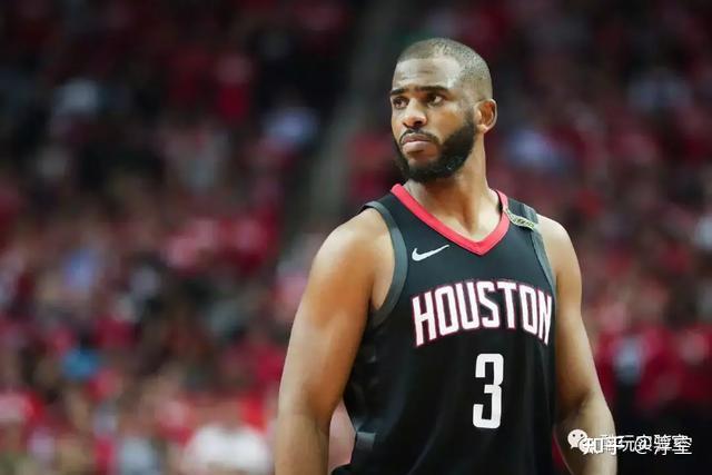 李凯尔首秀11分6篮板 中国男篮不敌意大利男篮