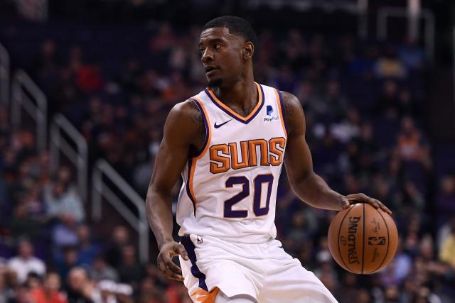 相约三亚：共赴一场亚洲之约