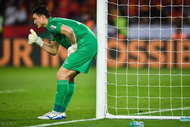 美国多个民权组织发布世界杯期间赴美旅行警示