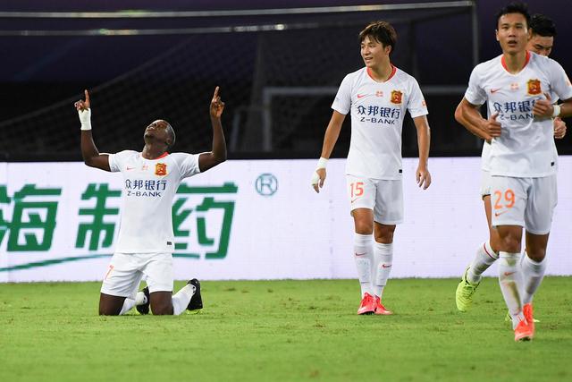 赔率前瞻:国足再战日本无拿分可能 数据一边倒