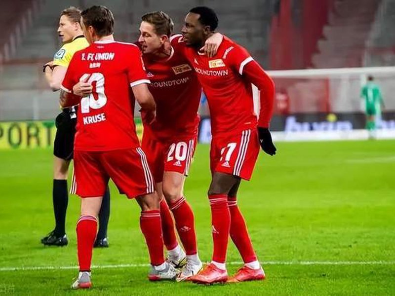 6686体育品牌故事